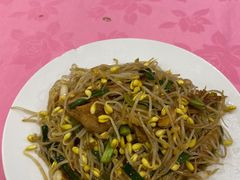 -电白鸭粥店(下沙二坊88号店)