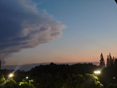 -大连开发区市民健身中心
