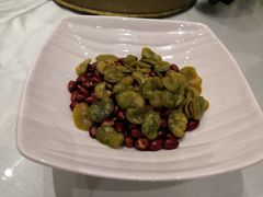 -花中城·杭帮菜·粤菜·海鲜火锅(清泰街店)