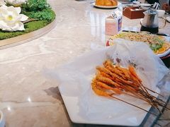 -陶缘一号·四季缘·老字号顺德菜·户外婚礼家宴(西滘店)