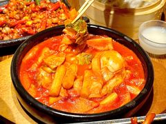 -小木屋米酒店总店