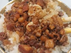 -金姐台湾菜(珠江路店)
