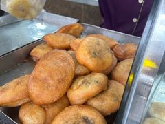 -新川饮食(新川小区店)