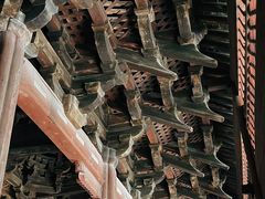 -宁波市保国寺古建筑博物馆