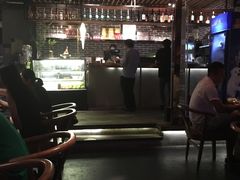 -辣伍鲜毛肚老火锅(元一店)