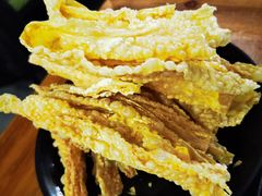 -新乡杨记红焖羊肉火锅(天坛南门店)