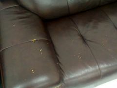 -京伟修鞋洗鞋奢侈品皮具护理店