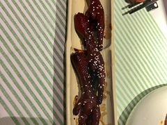 -桂满陇·锦绣江南(益田广场店)