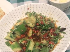 -紫光园(燕郊总店)