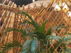 -泽成冰煮羊火锅(中正天街店)