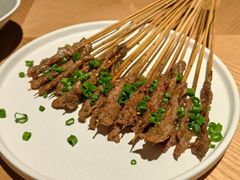-隅乐胡椒虾·台湾菜·团建(皇岗店)