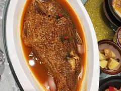 -丽华园(青少年宫店)