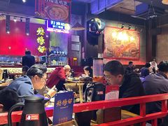 -烧蠔帮·湛江生蚝(南桥店)