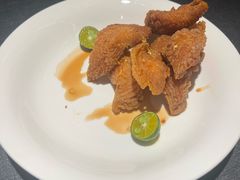 -南里山房(虹桥天地店)