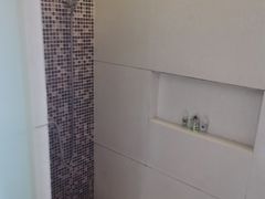 -青岛得宝湾维景国际大酒店(五四广场奥帆中心店)