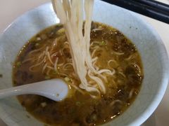 -华清宫-观风楼