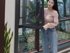 -居然之家(两江国际MALL店)