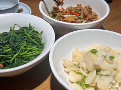 -耕渔小院·湖南鱼鲜(望城店)