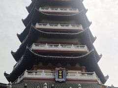 -济南方特东方神画