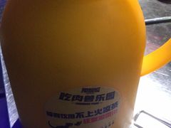 -诸锣记烤串·锦州烧烤(淘金店)