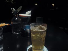 -萃坊 StillFun(玉林店)
