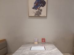 -张凯达·深海石斑鱼潮汕火锅(十五年品牌•虹桥天街店)