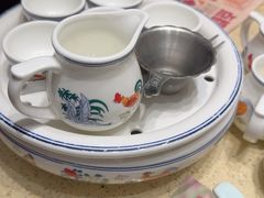 -点都德(奥体印象城店)