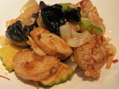 -金悦轩海鲜酒家(南宁店)
