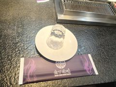 -老万烧烤(典逸心洲店)
