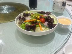 -金时代顺风大酒店(瑞虹路店)