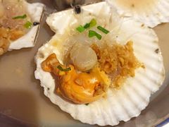 -津沽小院(天津之眼店)