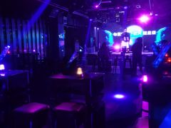 -北京目的地酒吧