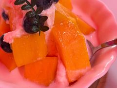-必点海鲜·海肠捞饭大王(滨江道店)