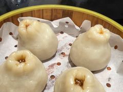 -健眺小海鲜(临海后山店)