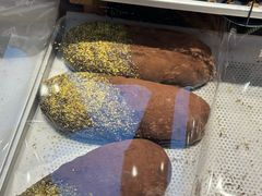 -五号法甜(二七万达店)