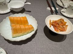 -江南厨子·品苏杭(深圳万象城店)
