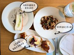 -幸薈飯堂