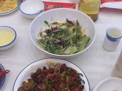 -簋街仔仔小龙虾(总店)