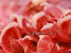 -TOMATITO(无限极荟店)