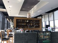 -雪浪山卡丁车俱乐部