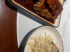 -三玛璐酒楼(汉口路店)