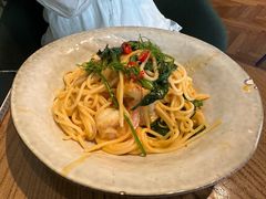 -Wagas沃歌斯(北京君太百货店)