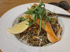 -AFS Cafe & Canteen(闽江二路店)