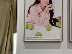 -海马体照相馆(万菱汇店)