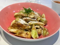 -双湖宴·湖北菜(文化路店)