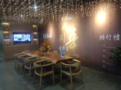 -天行健身＆天行拳馆跆拳道·格斗TXGYM