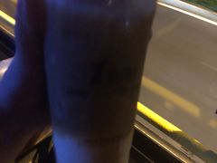 -1点点(望京SOHO店)