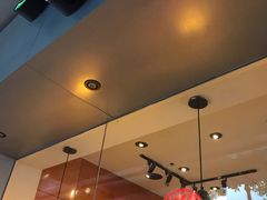 -星巴克(广州淘金路店)