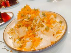-丁里羊肉小镇(太宁路口店)