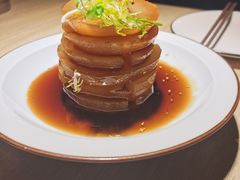 -味莊·青岛菜(云霄路店)